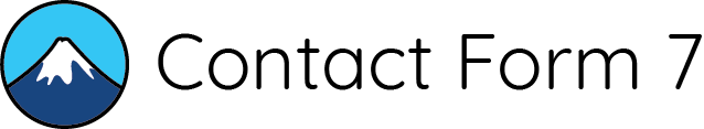 Contact Form 7