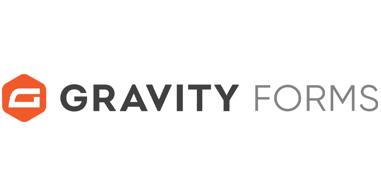 Gravity Forms